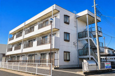キャッチ２１の画像
