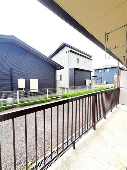 家具配置イメージ※生成AI