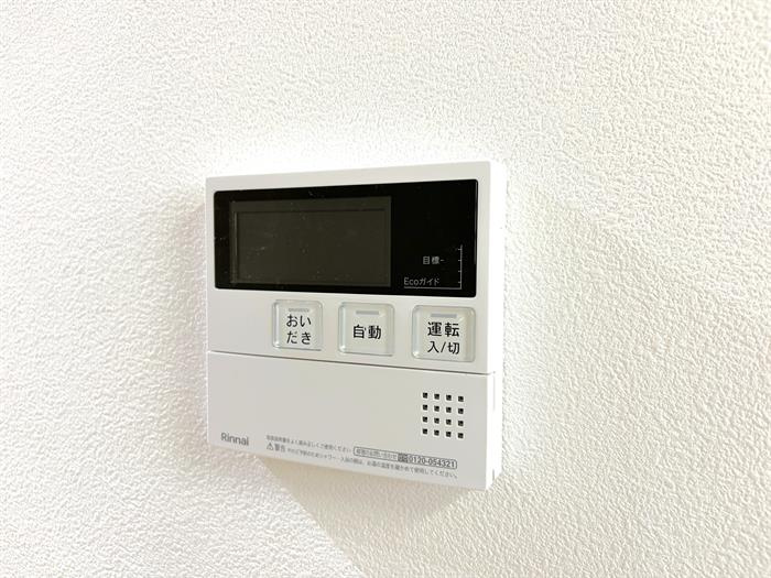 家具配置イメージ※生成AI