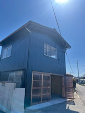 彦根市田附町の中古一戸建【その他】