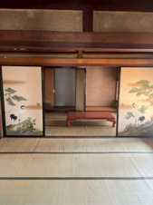 彦根市田附町の中古一戸建【その他】
