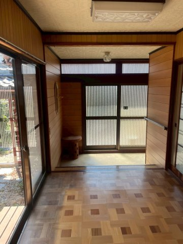 彦根市田附町の中古一戸建【その他】