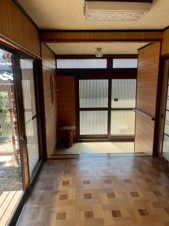彦根市田附町の中古一戸建【その他】