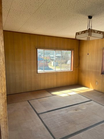 彦根市田附町の中古一戸建【その他】