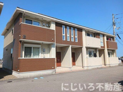 「まだ早いかな」と思っているうちに。の画像