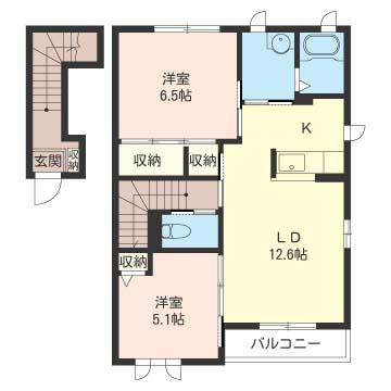 良質な積水ハウスのシャーメゾン!!