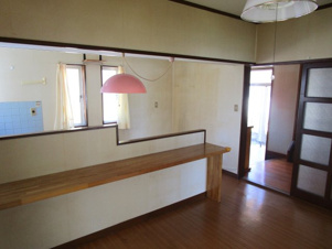 高山市下岡本町の中古一戸建