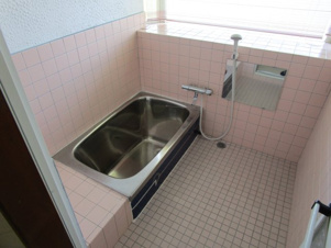 高山市下岡本町の中古一戸建