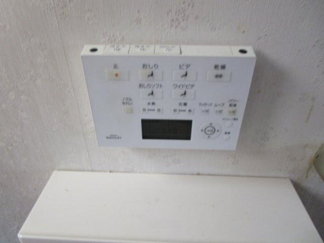 高山市下岡本町の中古一戸建