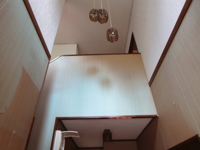 高山市下岡本町の中古一戸建