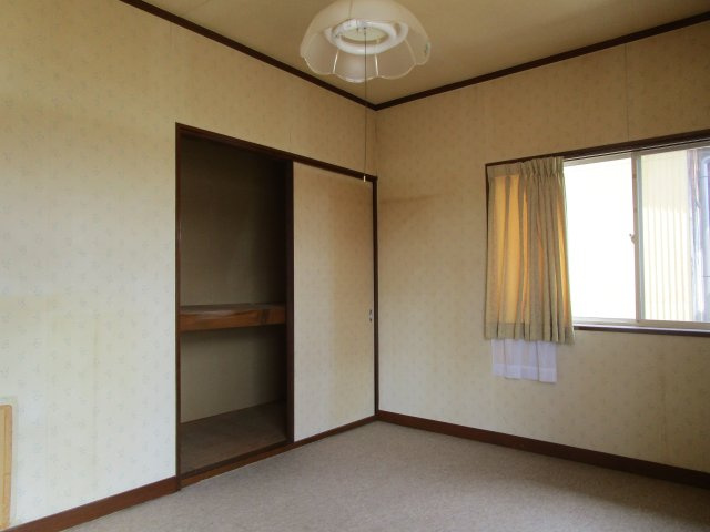 高山市下岡本町の中古一戸建