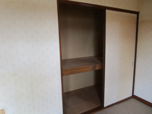 高山市下岡本町の中古一戸建