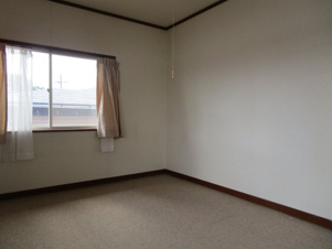 高山市下岡本町の中古一戸建