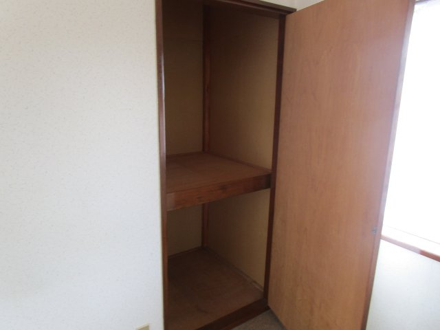高山市下岡本町の中古一戸建