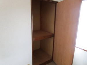 高山市下岡本町の中古一戸建