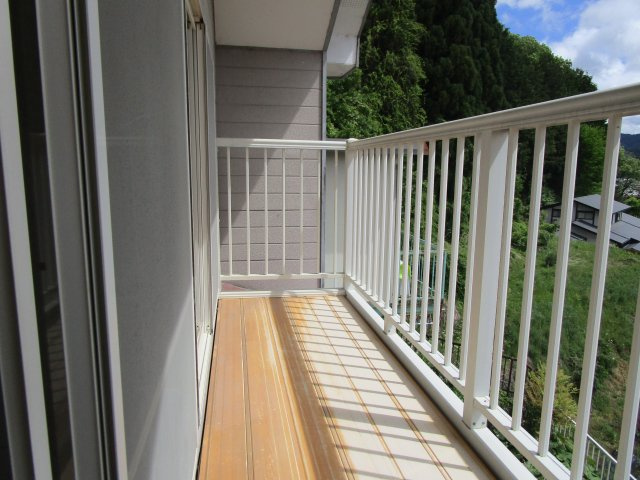 高山市下岡本町の中古一戸建