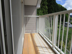 高山市下岡本町の中古一戸建