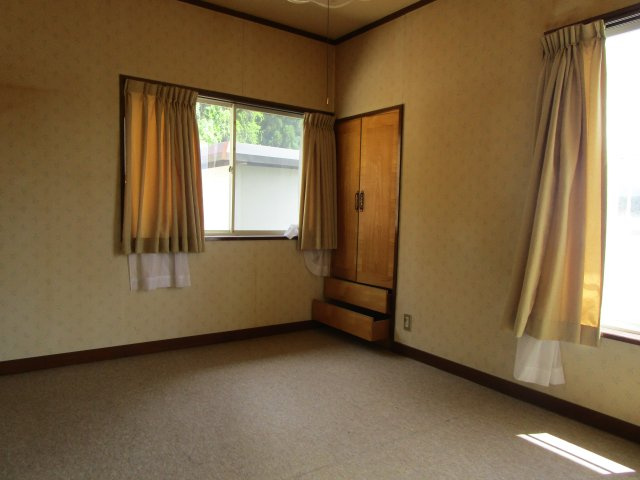 高山市下岡本町の中古一戸建