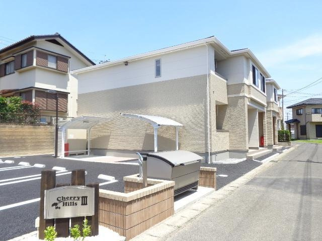 外観写真その他3