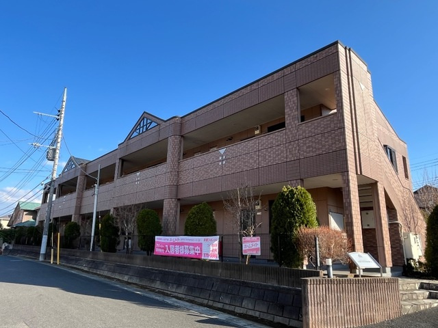 外観写真その他1