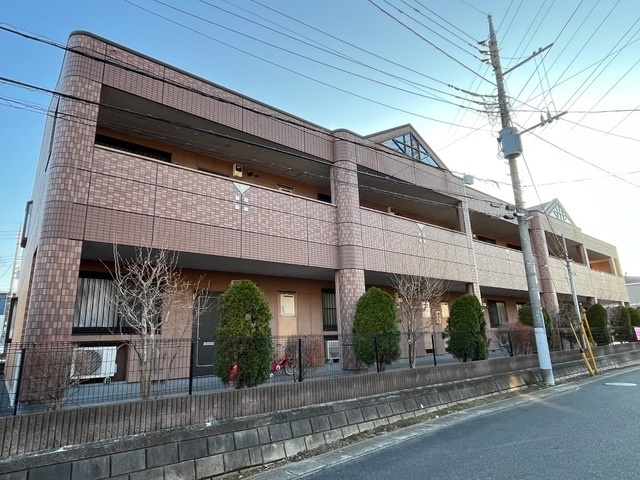 外観写真その他2