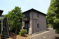外観も気になるポイント
