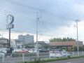 スターバックスコーヒー藤沢菖蒲沢店 1698m