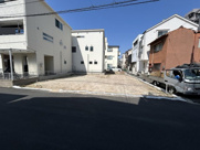 宇品御幸5丁目の画像