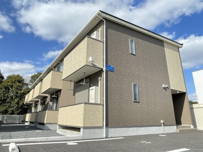 コスモスの画像