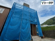 安佐北区可部南2丁目の画像