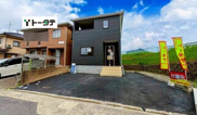 安佐北区可部南2丁目の画像