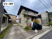 安佐南区伴南5丁目の画像