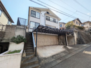 尾道市桜町の画像