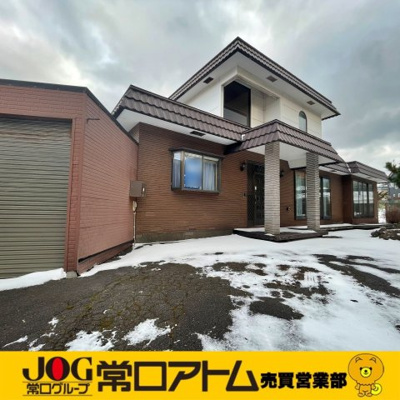 【道の駅ランキング2026】みたら室蘭が北海道2位！絵鞆町の中古住宅も紹介の画像