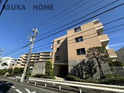 4000万円以内のマンション情報の更新です。の画像
