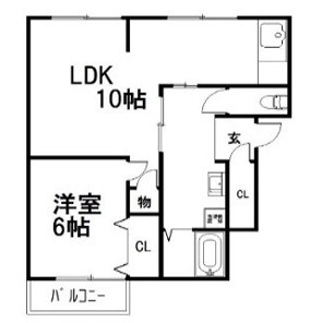 S12035-岩倉南【その他】