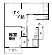S12035-岩倉南【その他】