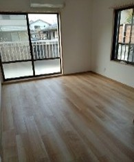 S12035-岩倉南【その他】