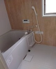 S12035-岩倉南【その他】