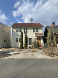 「☆新着情報　中古建て☆」の画像