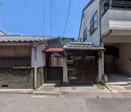 S22355-錦林【前面道路含む現地写真】