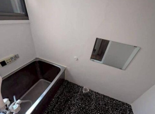 S22355-錦林【浴室】