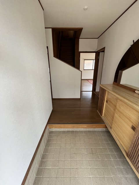 多治見市北丘町5丁目 中古戸建【LIXIL不動産ショップ】