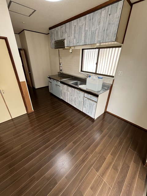 多治見市北丘町5丁目 中古戸建【LIXIL不動産ショップ】