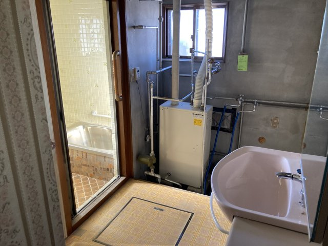 西４条南３５丁目※商談中
