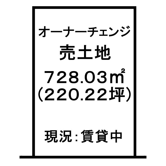 土地図