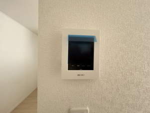 うるま市与那城屋慶名【1号棟】