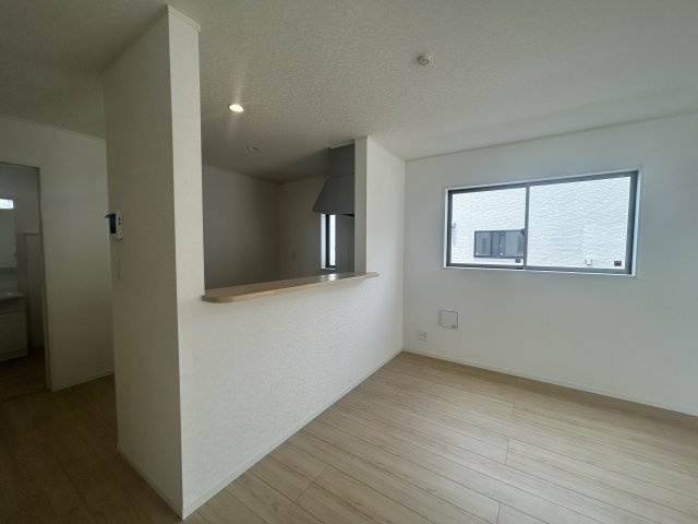 うるま市与那城屋慶名【1号棟】【その他】