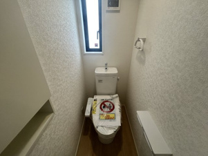 うるま市与那城屋慶名【4号棟】【その他】
