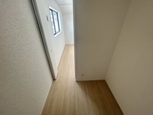 うるま市与那城屋慶名【4号棟】【その他】